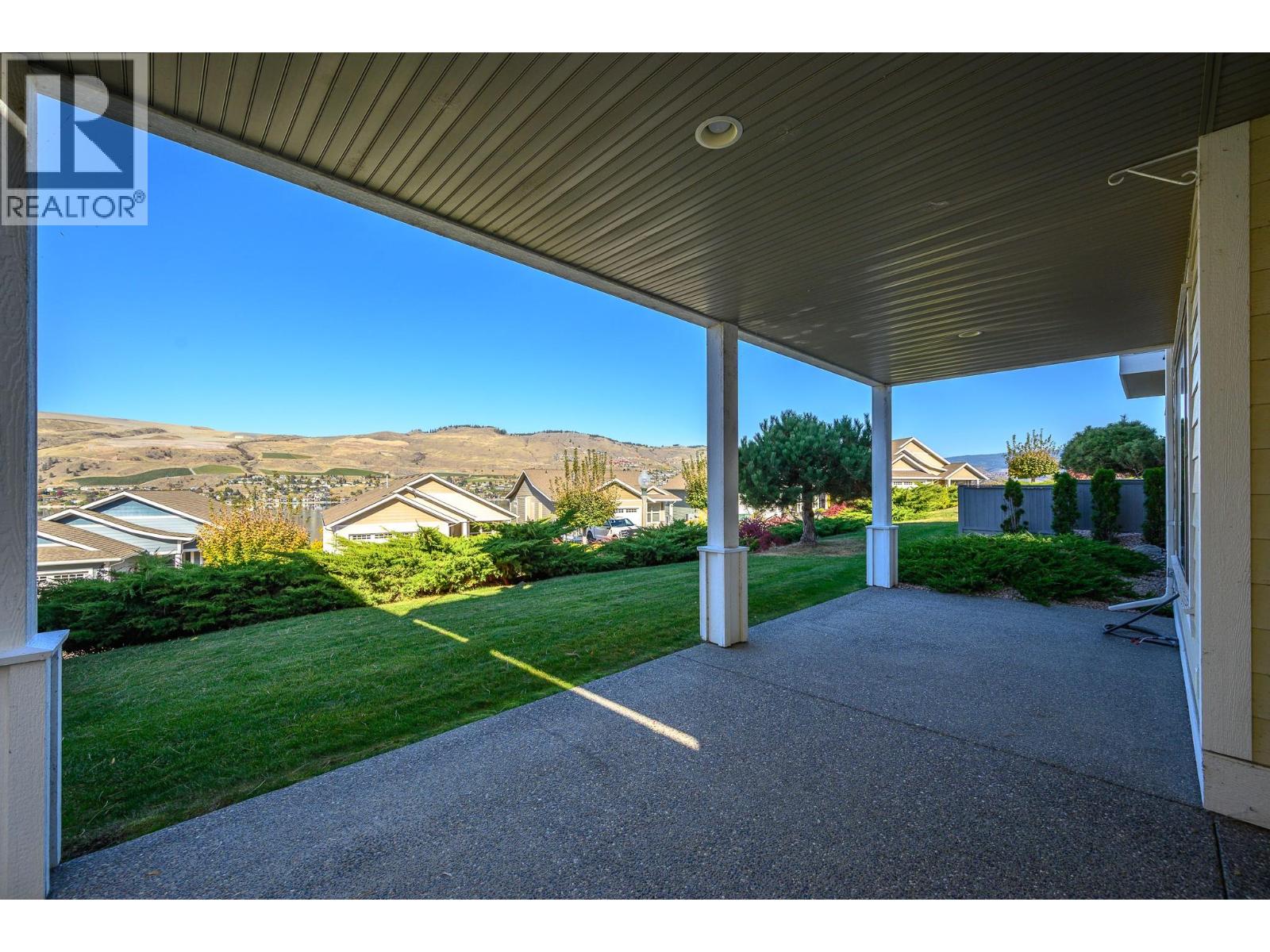 #27 7760 Okanagan Landing Road - 42