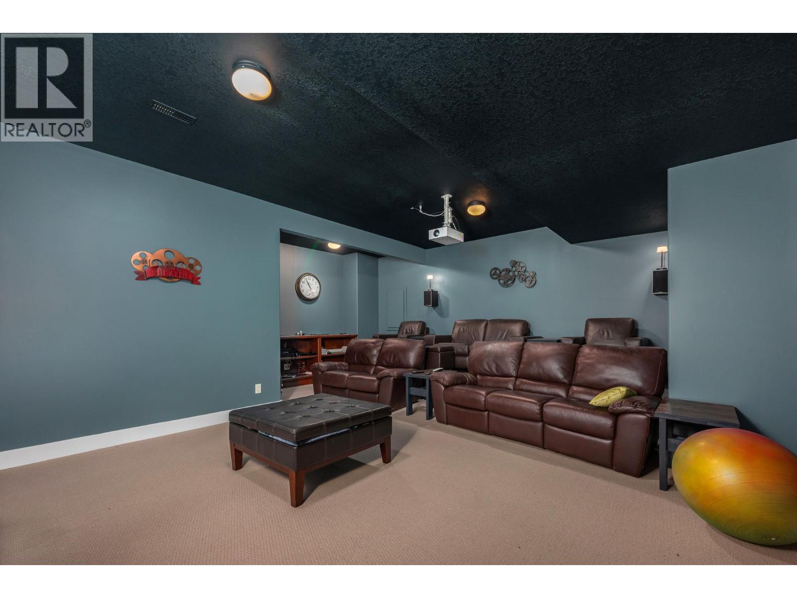 #27 7760 Okanagan Landing Road - 36