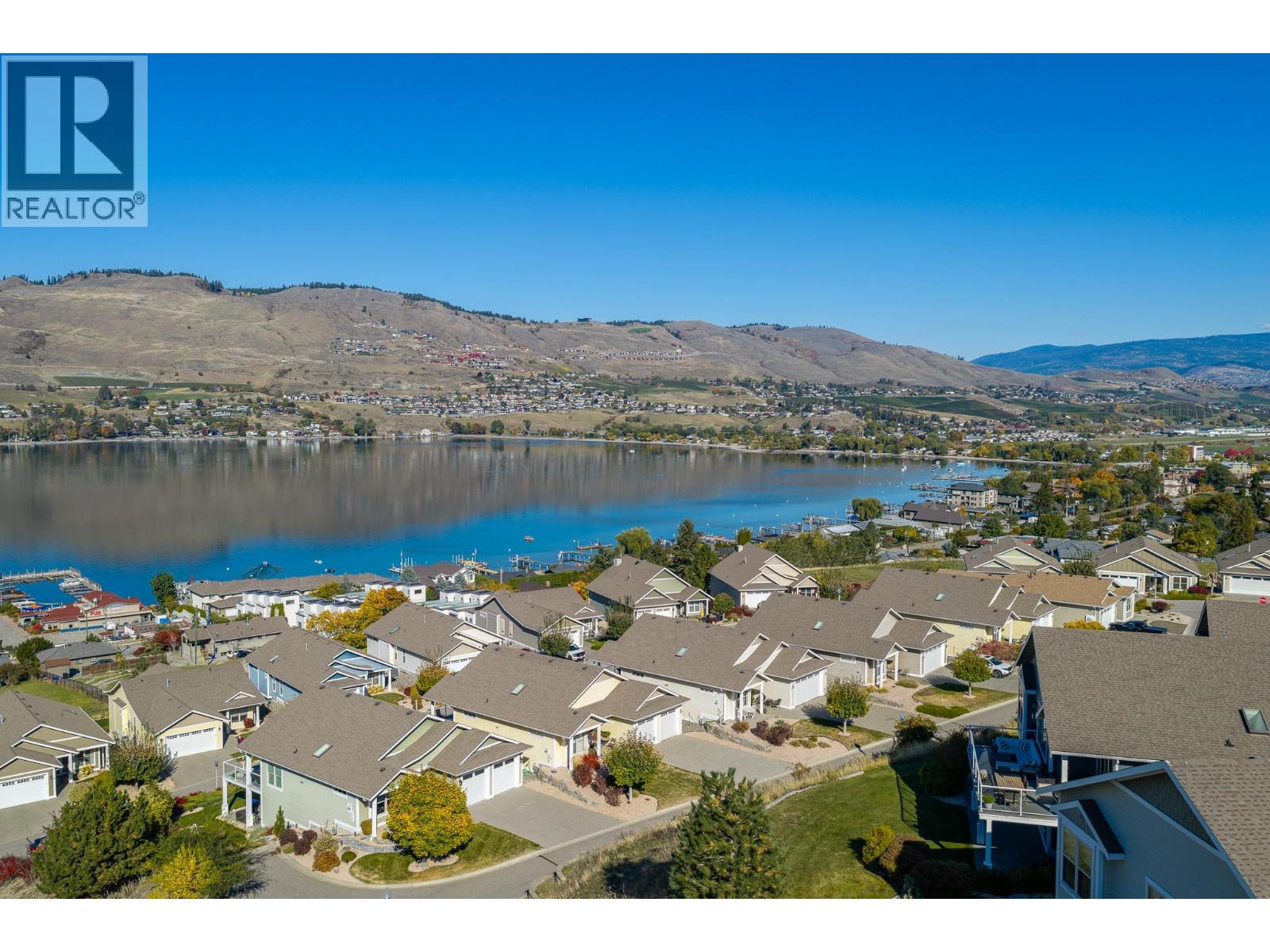 #27 7760 Okanagan Landing Road - 2