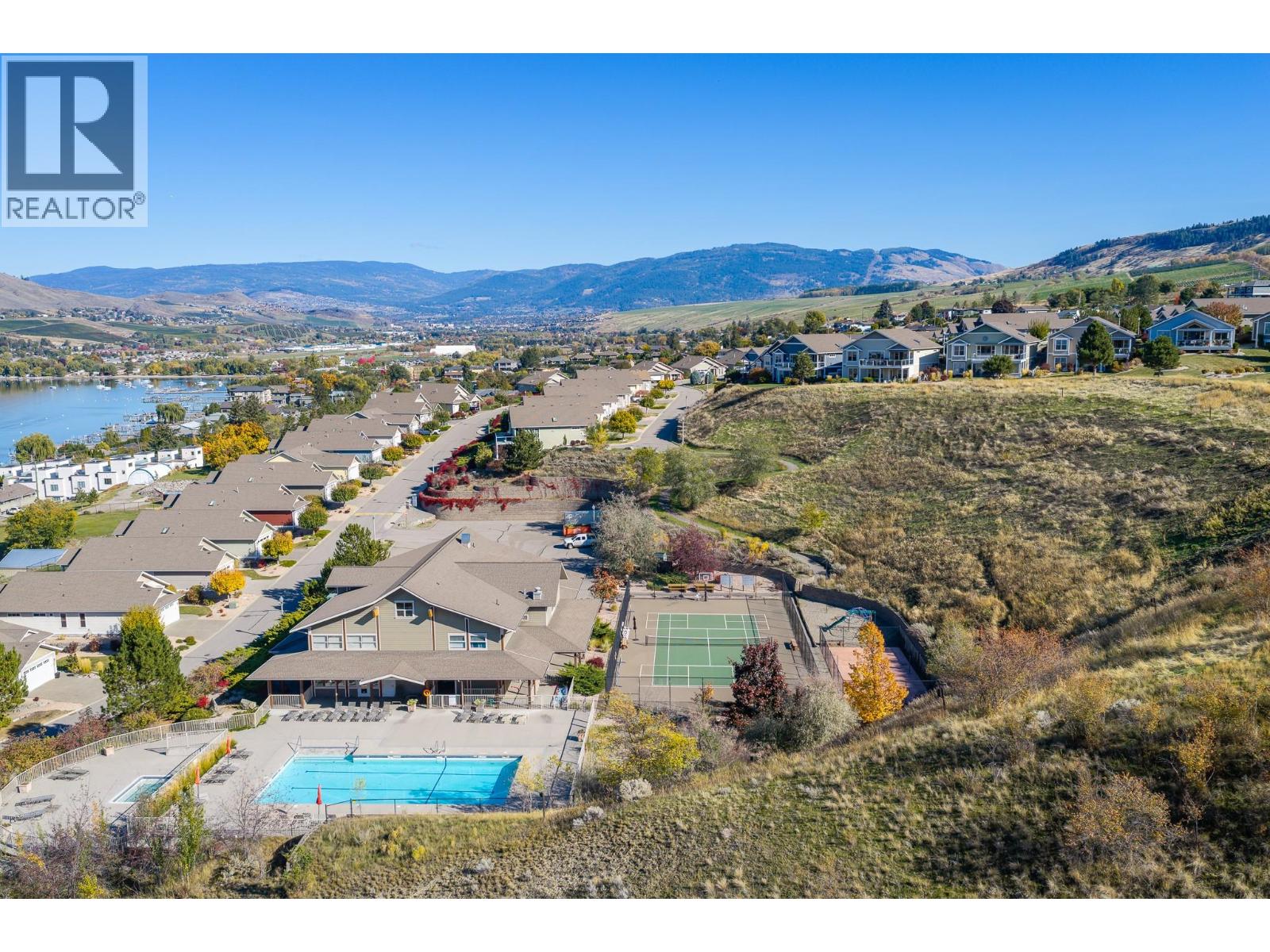 #27 7760 Okanagan Landing Road - 40