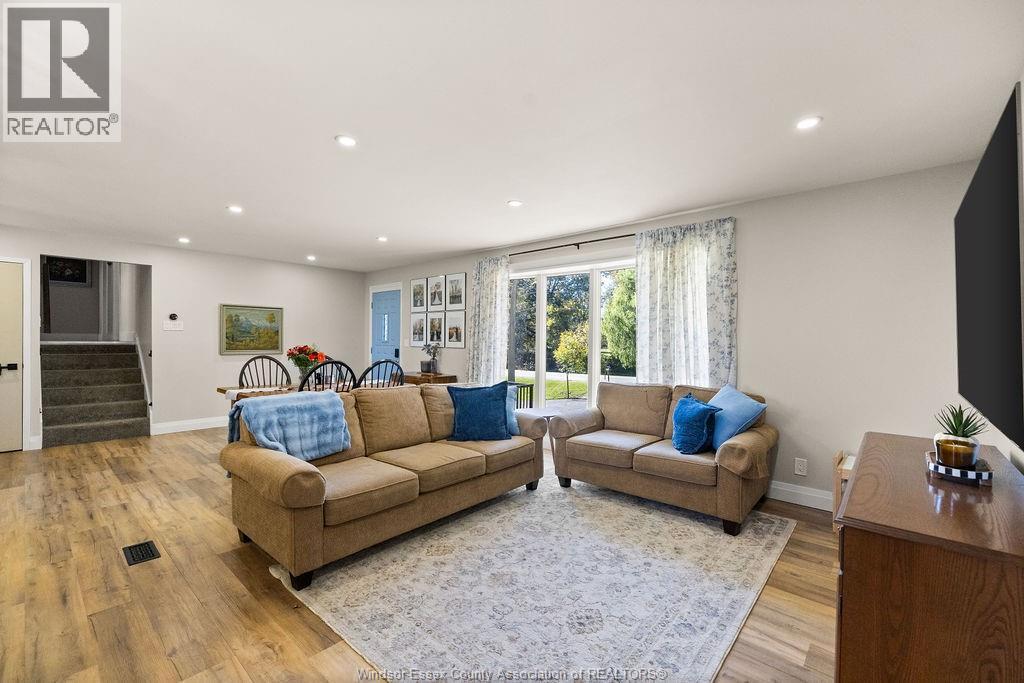 2434 COUNTY RD 27, Lakeshore — photo 10