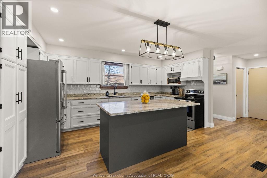 2434 COUNTY RD 27, Lakeshore — photo 11