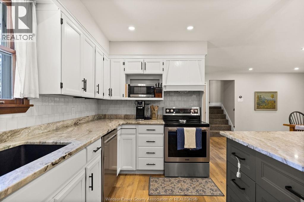 2434 COUNTY RD 27, Lakeshore — photo 12