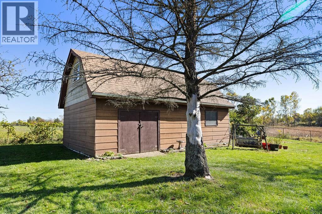 2434 COUNTY RD 27, Lakeshore — photo 3