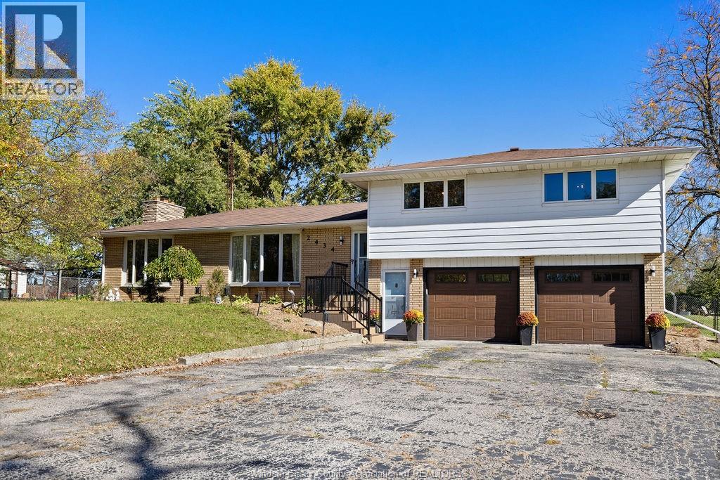 2434 COUNTY RD 27, Lakeshore — photo 4