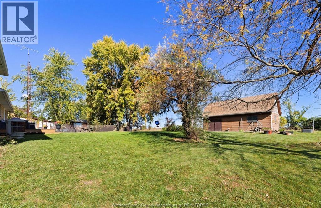2434 COUNTY RD 27, Lakeshore — photo 5