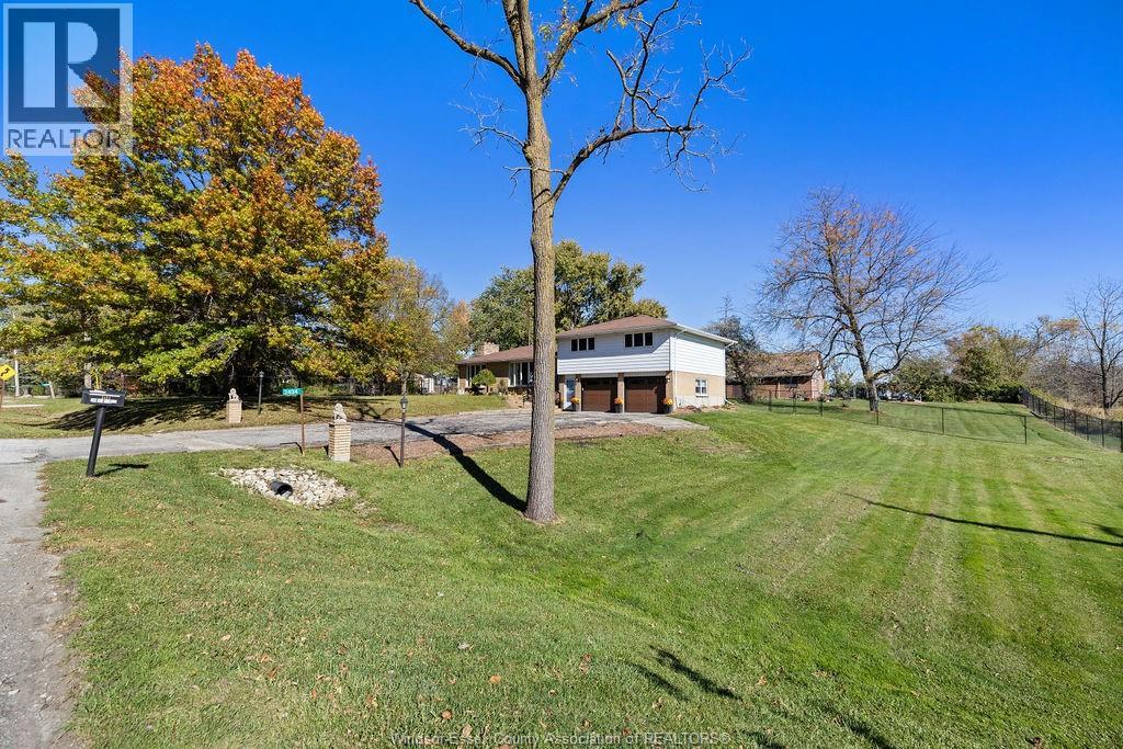 2434 COUNTY RD 27, Lakeshore — photo 6