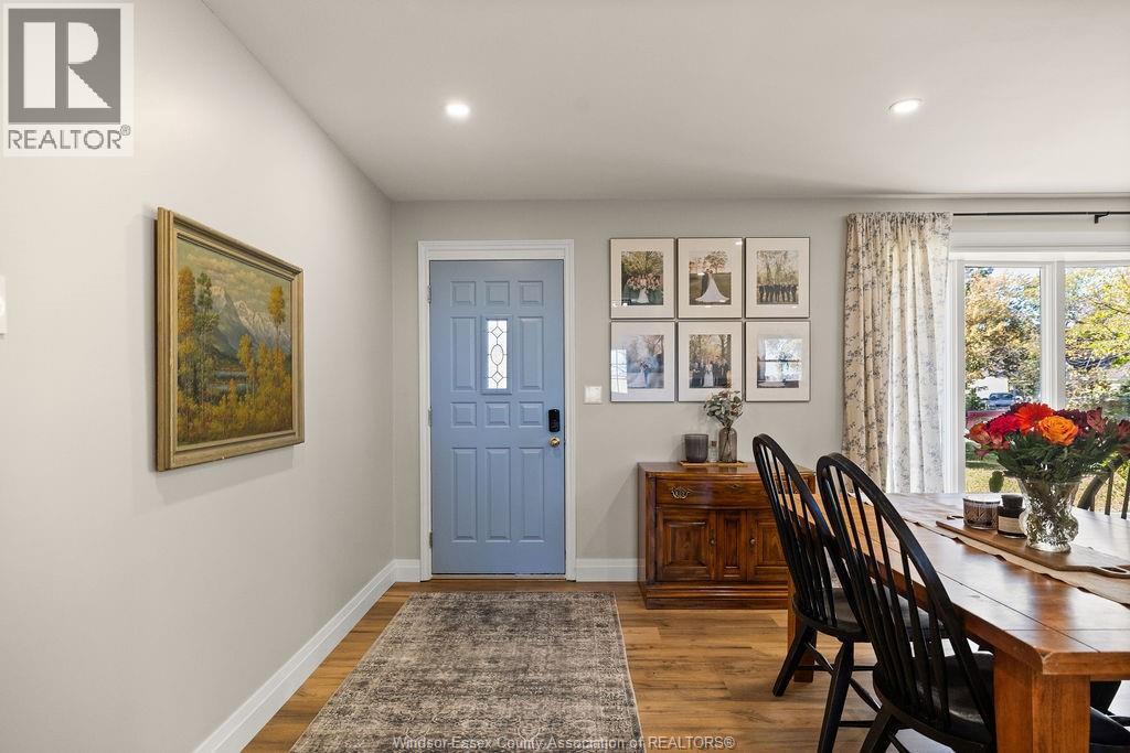 2434 COUNTY RD 27, Lakeshore — photo 7