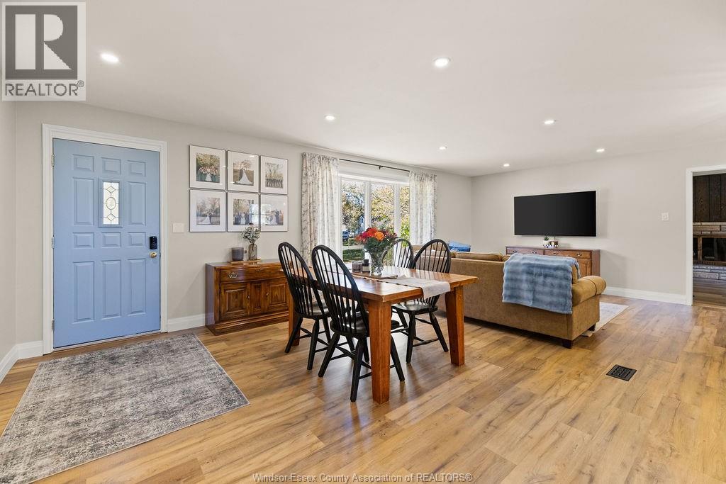 2434 COUNTY RD 27, Lakeshore — photo 8