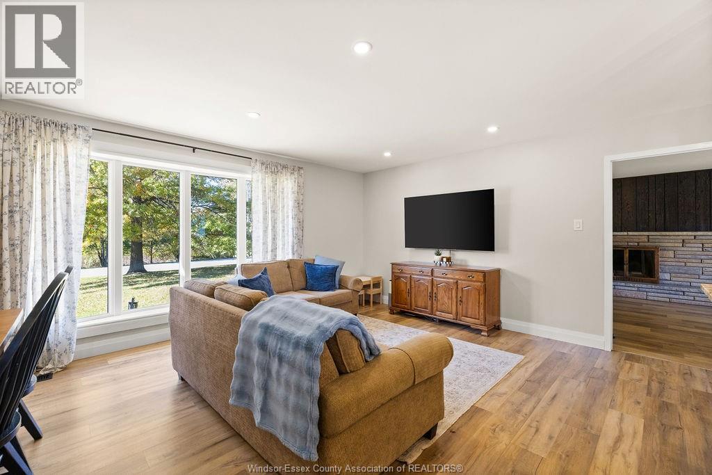 2434 COUNTY RD 27, Lakeshore — photo 9