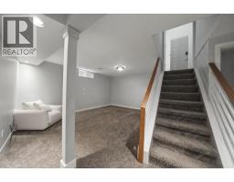 61 Chappel Drive, Red Deer, AB T4P2R6 Photo 20