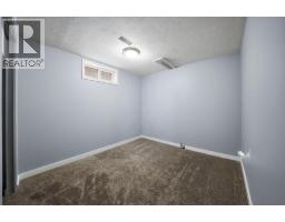 61 Chappel Drive, Red Deer, AB T4P2R6 Photo 24