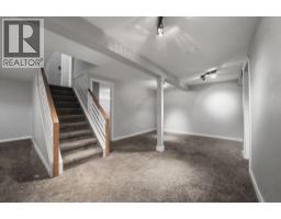 61 Chappel Drive, Red Deer, AB T4P2R6 Photo 21