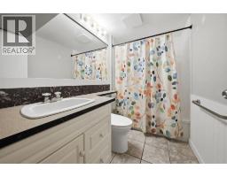 61 Chappel Drive, Red Deer, AB T4P2R6 Photo 25