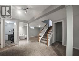 61 Chappel Drive, Red Deer, AB T4P2R6 Photo 22