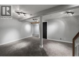 61 Chappel Drive, Red Deer, AB T4P2R6 Photo 23