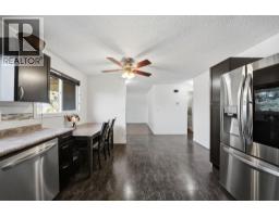 Den - 61 Chappel Drive, Red Deer, AB T4P2R6 Photo 10