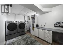 61 Chappel Drive, Red Deer, AB T4P2R6 Photo 26