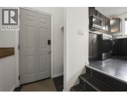 61 Chappel Drive, Red Deer, AB T4P2R6 Photo 19
