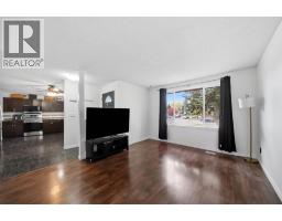 Bedroom - 61 Chappel Drive, Red Deer, AB T4P2R6 Photo 11