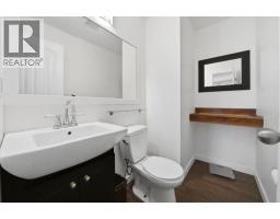 61 Chappel Drive, Red Deer, AB T4P2R6 Photo 15