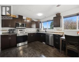 Primary Bedroom - 61 Chappel Drive, Red Deer, AB T4P2R6 Photo 8