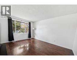 Laundry room - 61 Chappel Drive, Red Deer, AB T4P2R6 Photo 12
