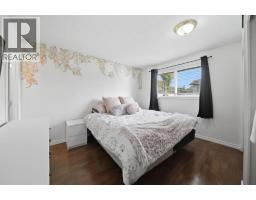 Family room - 61 Chappel Drive, Red Deer, AB T4P2R6 Photo 13