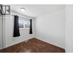 61 Chappel Drive, Red Deer, AB T4P2R6 Photo 17