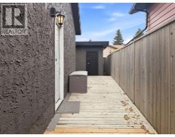 61 Chappel Drive, Red Deer, AB T4P2R6 Photo 27