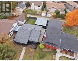 61 Chappel Drive, Red Deer, AB T4P2R6 Photo 33