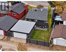 61 Chappel Drive, Red Deer, AB T4P2R6 Photo 32