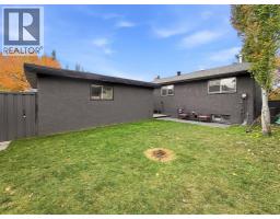 61 Chappel Drive, Red Deer, AB T4P2R6 Photo 30