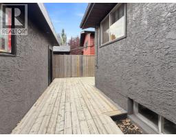61 Chappel Drive, Red Deer, AB T4P2R6 Photo 29