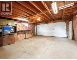61 Chappel Drive, Red Deer, AB T4P2R6 Photo 31