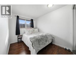 61 Chappel Drive, Red Deer, AB T4P2R6 Photo 16