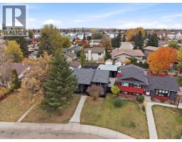61 Chappel Drive, Red Deer, AB T4P2R6 Photo 34