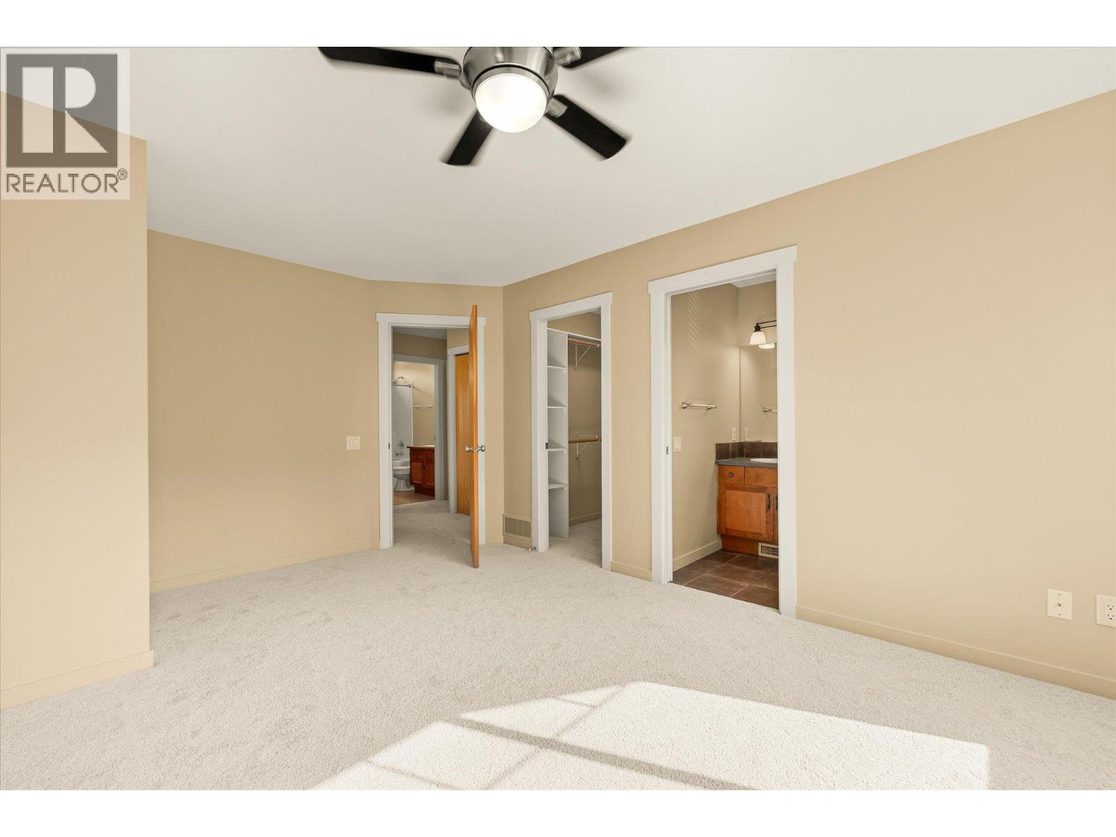 922 Paret Crescent, Kelowna - Image 1
