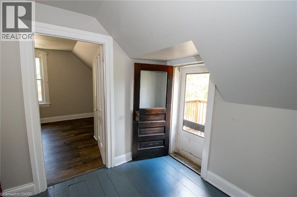 820 CEDAR Street - 37