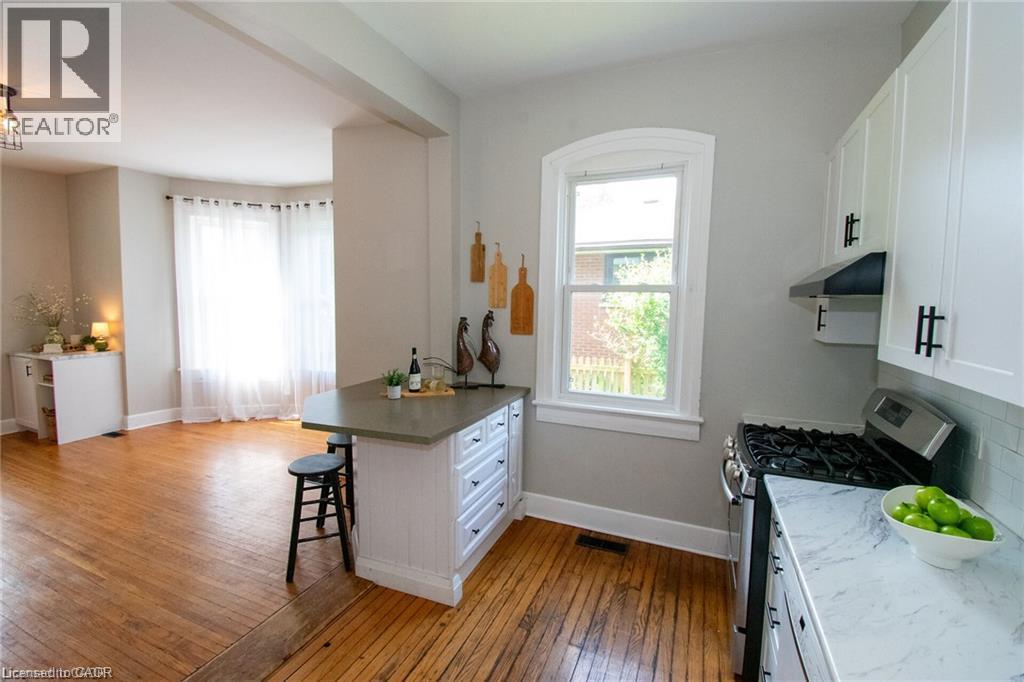 820 CEDAR Street - 20