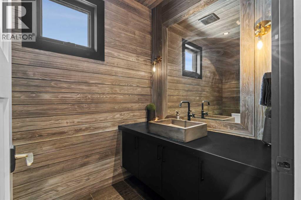 5 Silverhorn Vale, Rural Rocky View County — photo 15