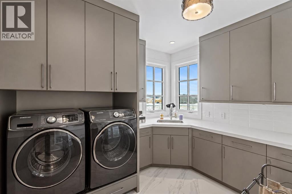 5 Silverhorn Vale, Rural Rocky View County — photo 27