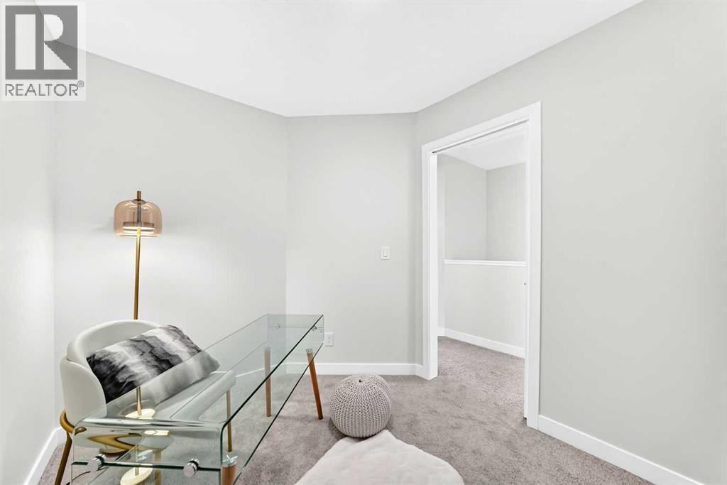 91 Spring Willow Close SW, Calgary — photo 24