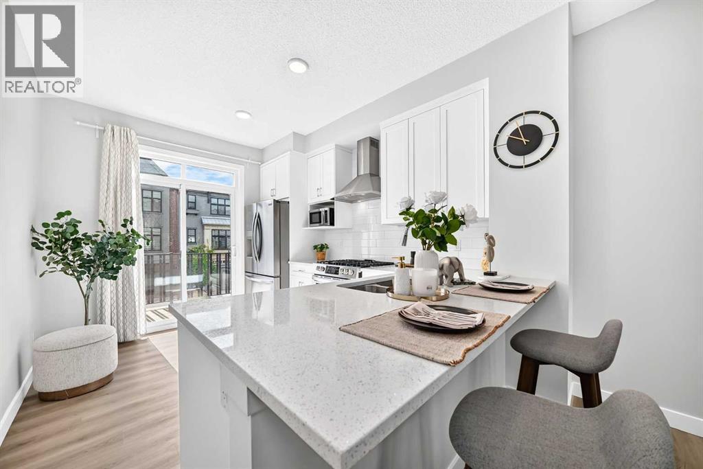 91 Spring Willow Close SW, Calgary — photo 14