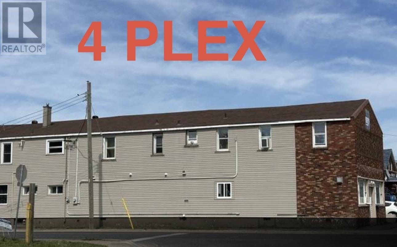 254 Wallace TER, Sault Ste. Marie