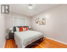 3341 Bobwhite Mews, Mississauga, ON L5N6E8 Photo 11