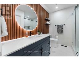 3341 Bobwhite Mews, Mississauga, ON L5N6E8 Photo 13