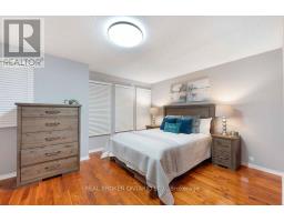 3341 Bobwhite Mews, Mississauga, ON L5N6E8 Photo 15