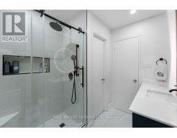 3341 Bobwhite Mews, Mississauga, ON L5N6E8 Photo 14