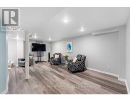 3341 Bobwhite Mews, Mississauga, ON L5N6E8 Photo 19